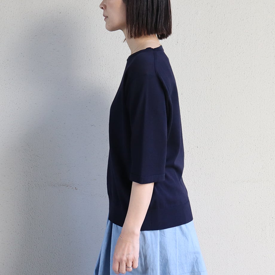 602cc029c19c4514d174220c