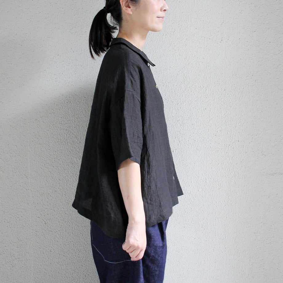 6a2287bdec1f7a06cf9cb36a
