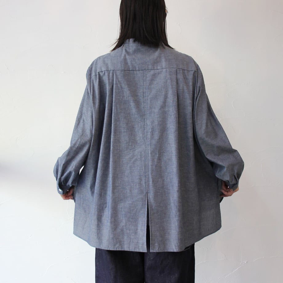 69eb1592df85671b17ce7fde