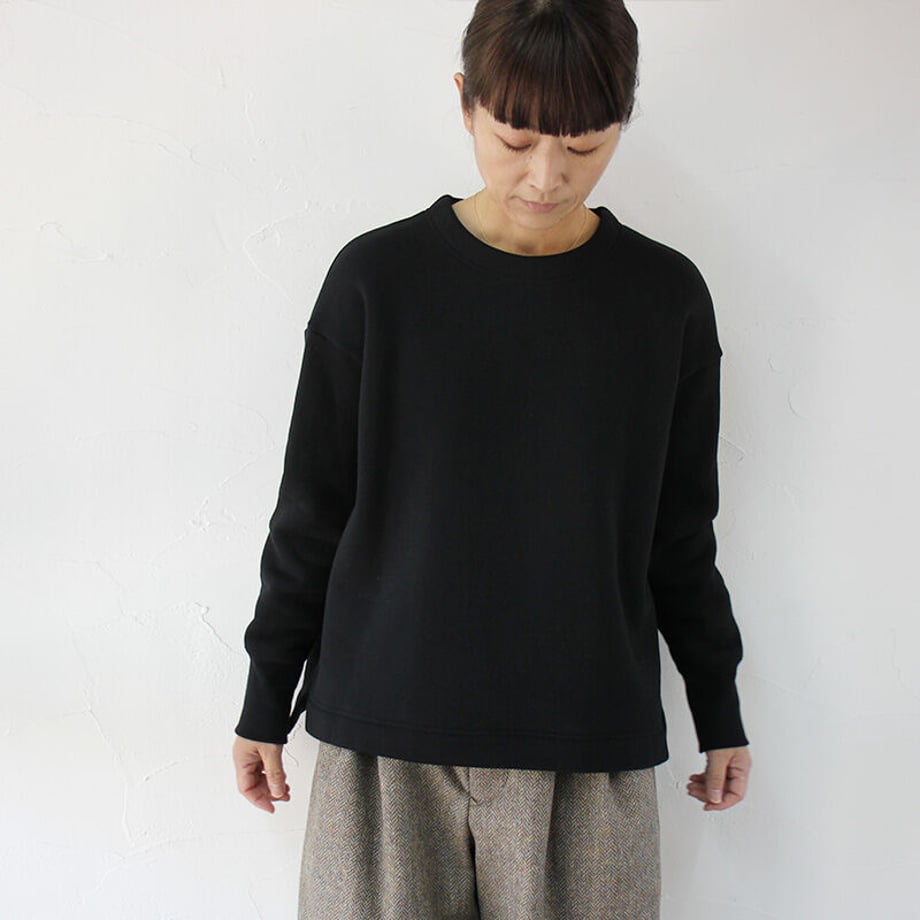 61a1b6312ee5c2721112748a