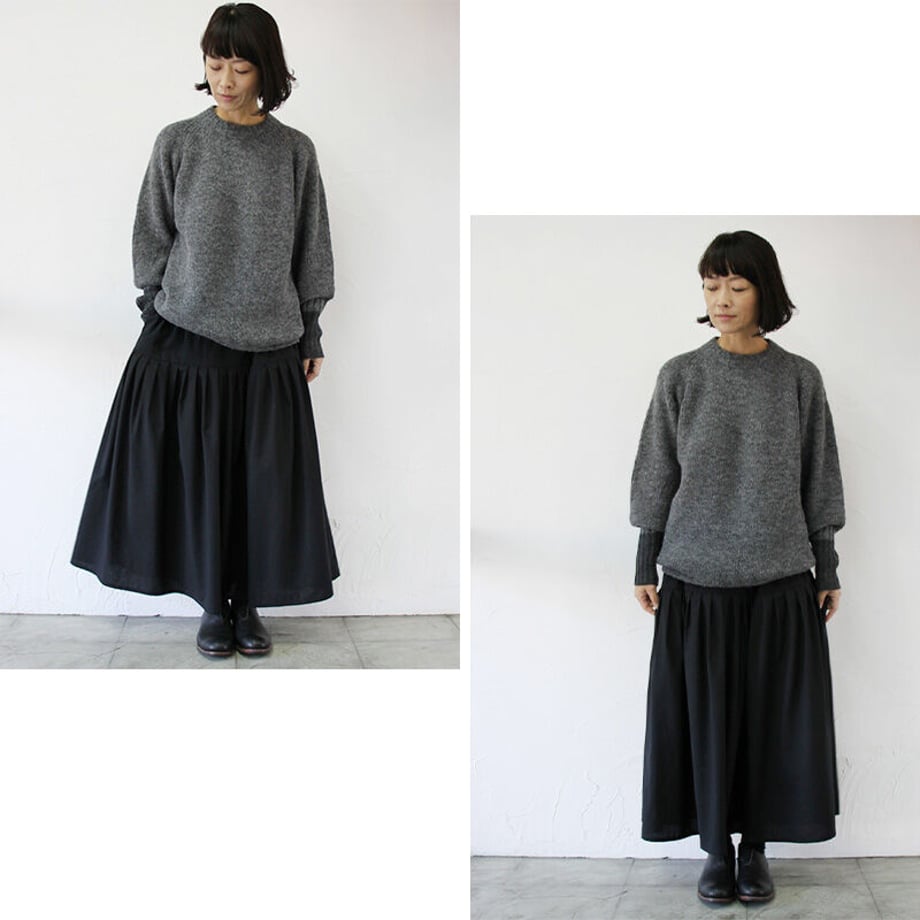 5db3c54f220e7556d4bc3158