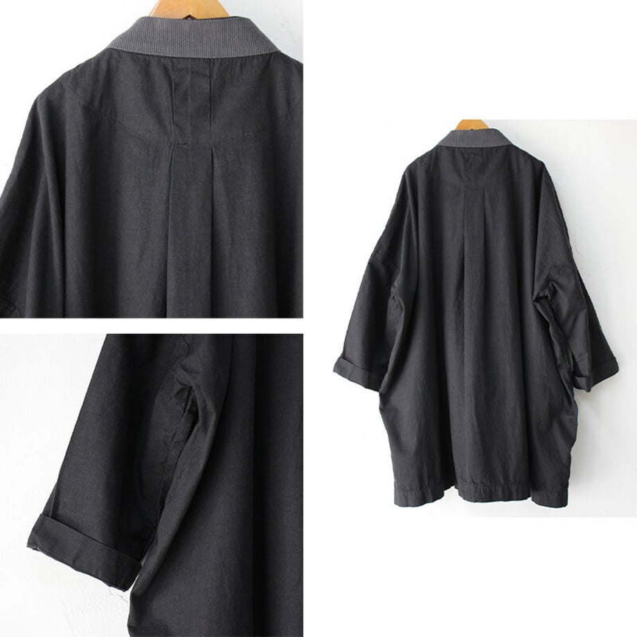 60517dc3fda360713af9a517