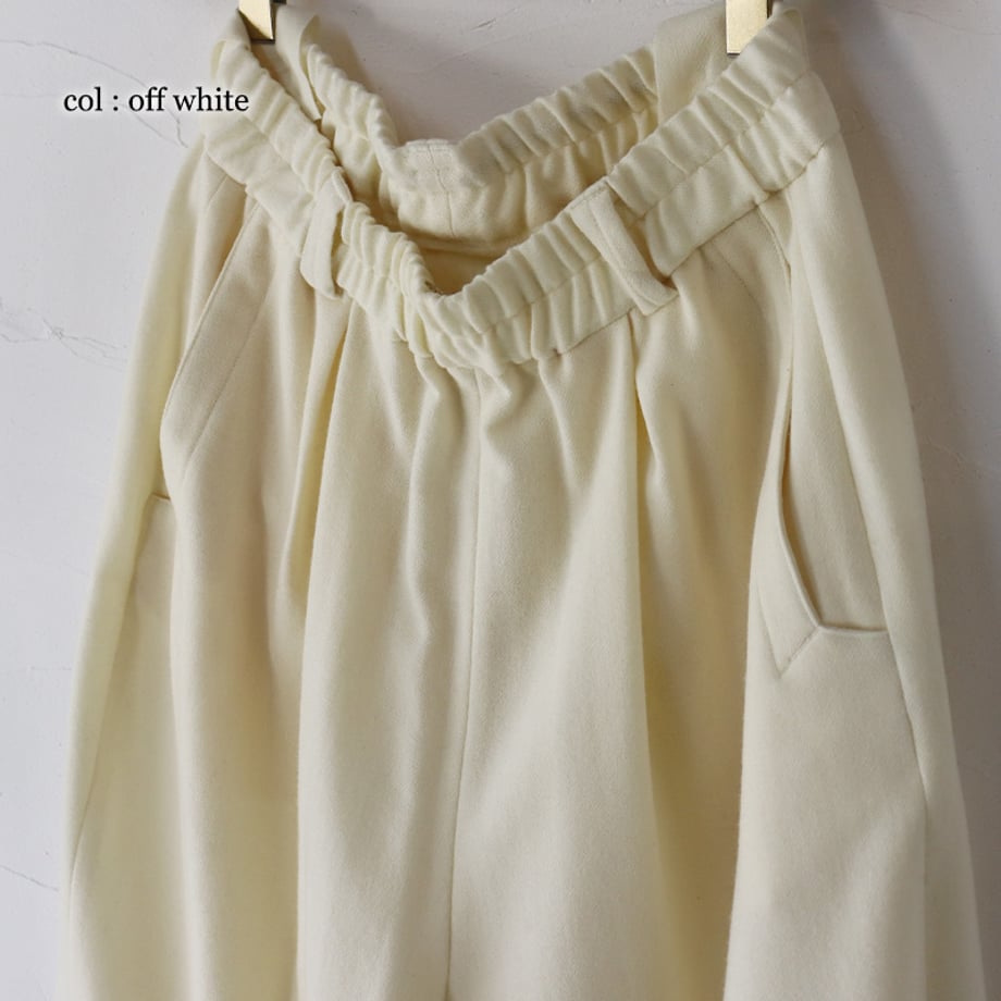 66e27a443afb9c0298cb27f3