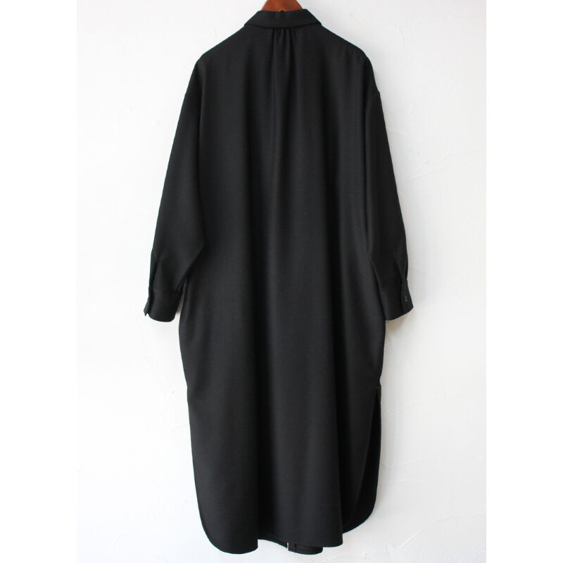 マライカグドウリィロング羽織り新品未使用タグ無し マライカグドウリィロング羽織り新品未使用タグ無し 【公式通販】