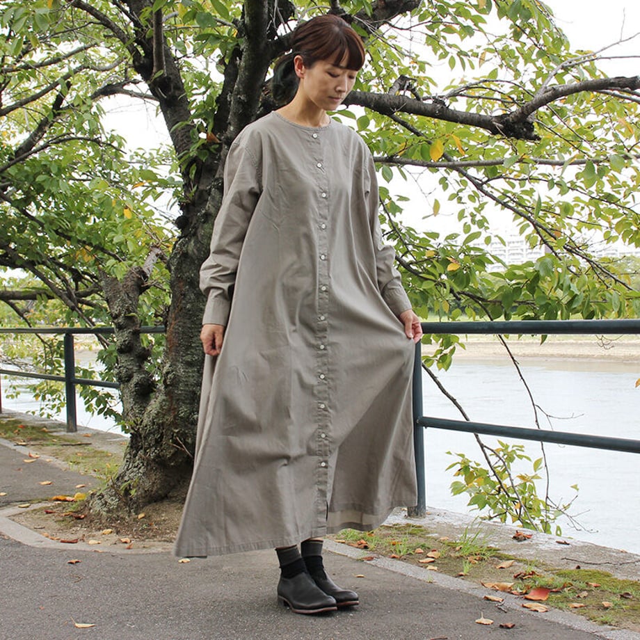 613c2123a102755eea9bb8cc