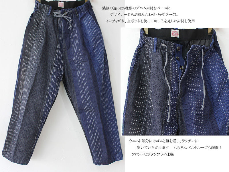 fit=scale-down,w=1200 fit=scale-down,w=1200