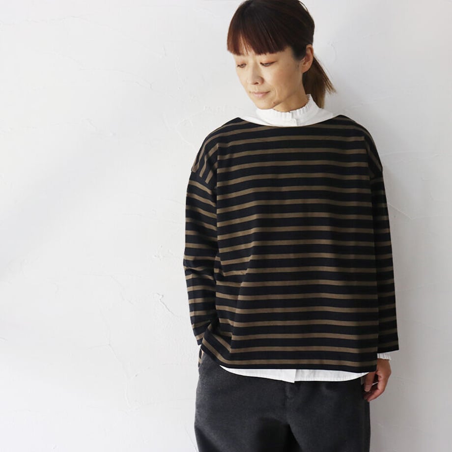 63143e6bed4ab0189c25c83f