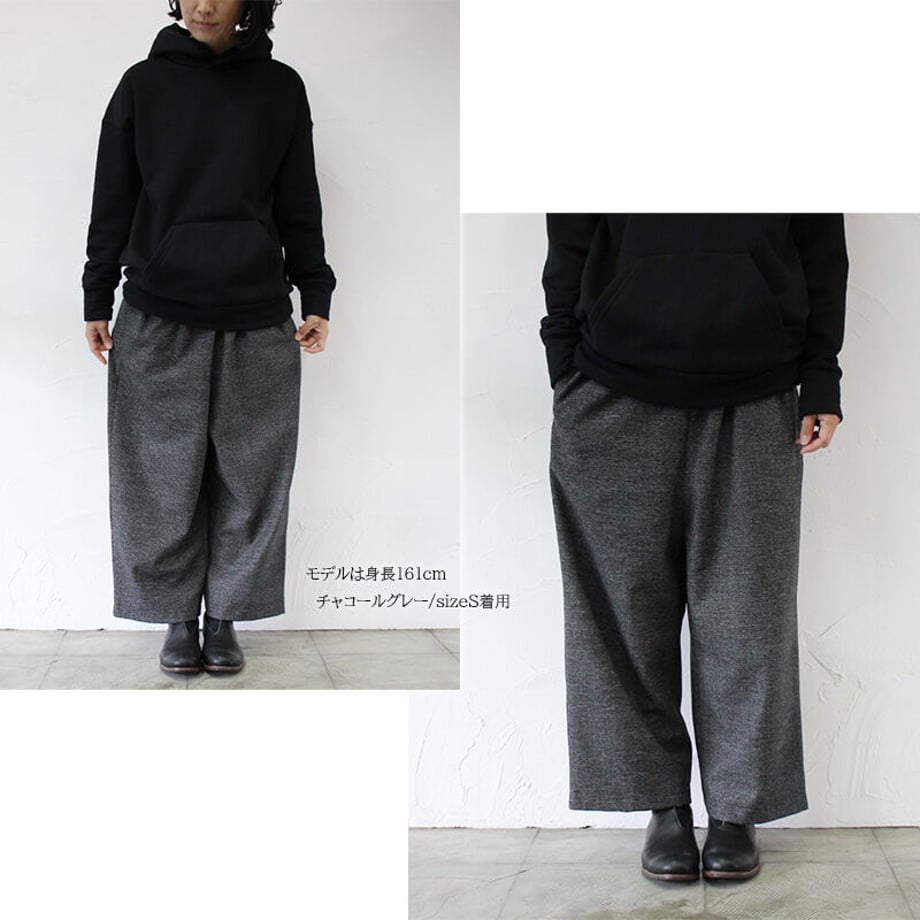 5fa1220372eb464636f2b45a