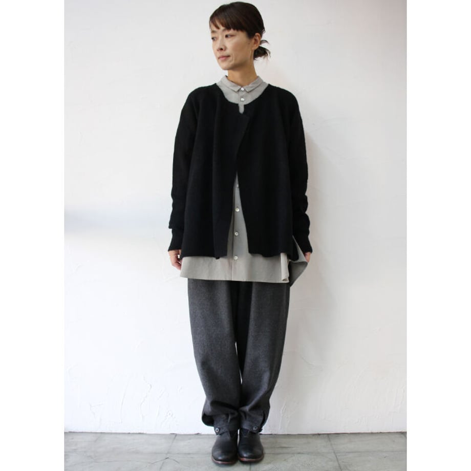 6166836e9dbfee0d60981810