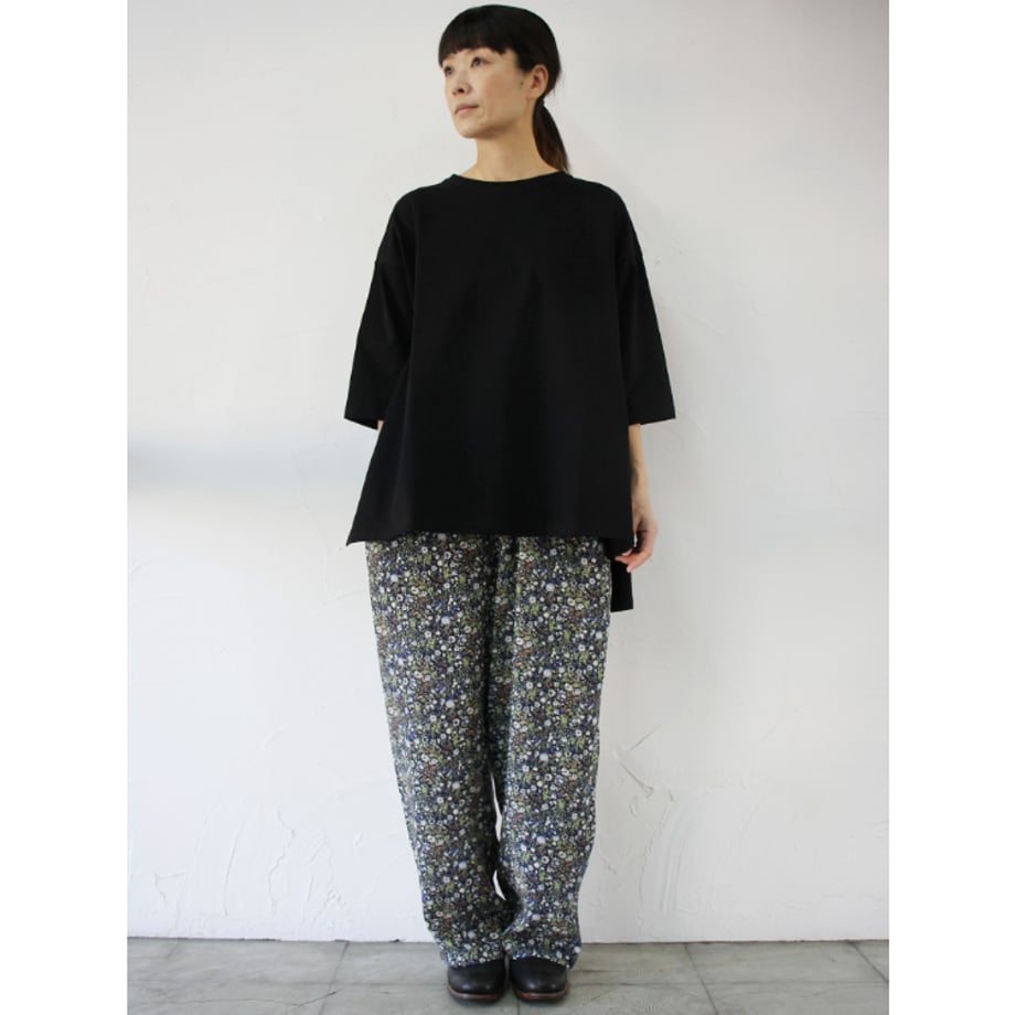 620dce18c15c5a41789bb34b