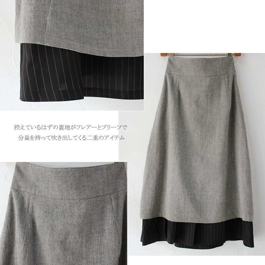 6115f2647acd16056d11eb09