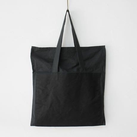 homspun ホームスパン　コーミングマットxビンテージコードBAG　#マスタードｘベージュ、ブラックｘブラック