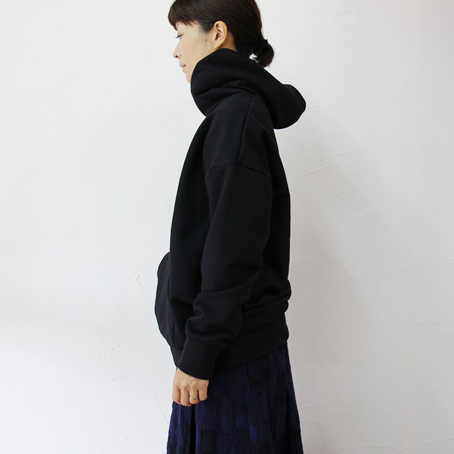5f717aac07e1634fe5edc0b3