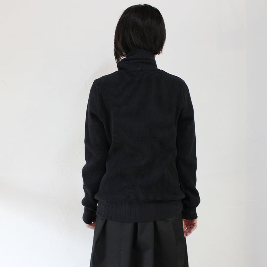 5d6a0dd500631f1b684992e4