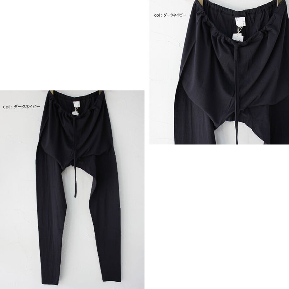 5fb7630cb00aa316cc448c0c