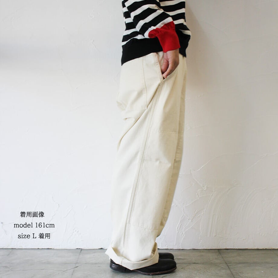 64f178ca953729002b4086b2