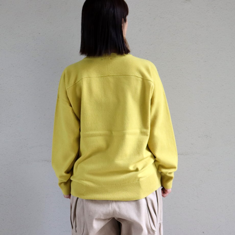 68fc89546cb68c1552e44393