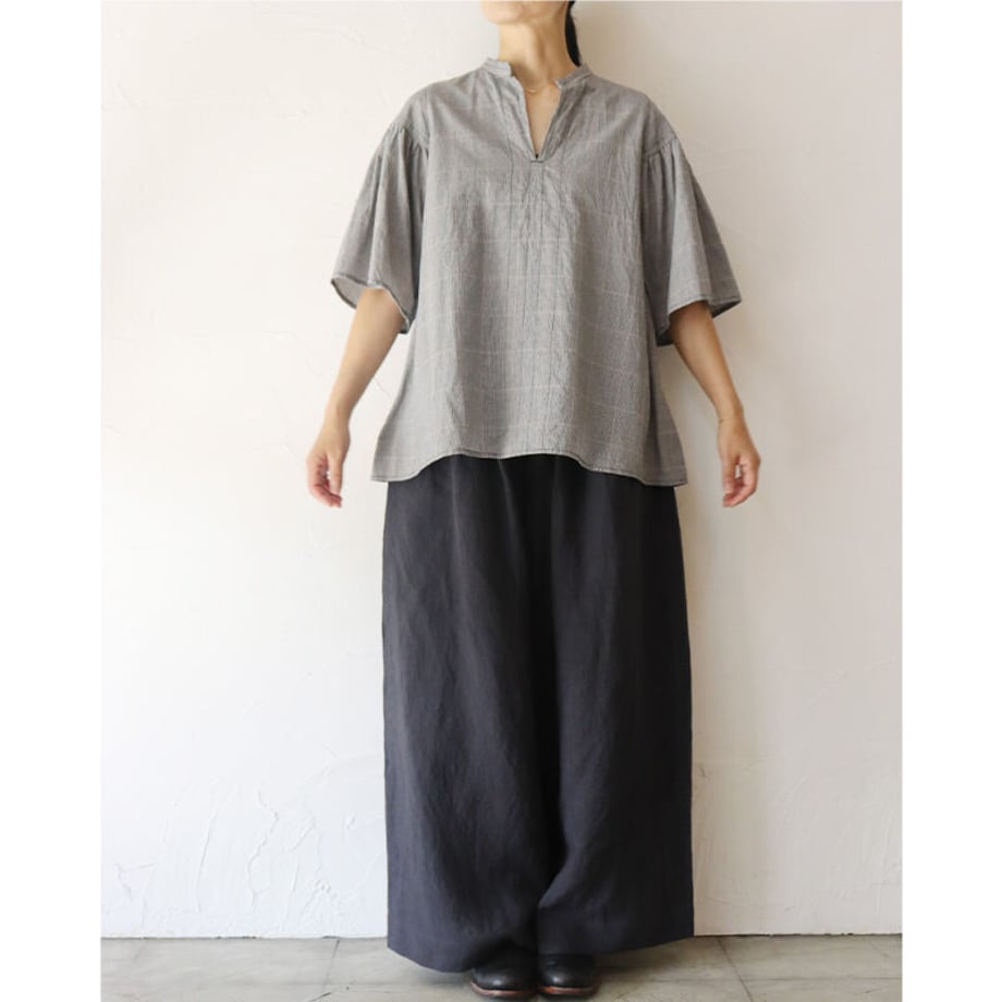 63e74cc8db33f62b63b6075e