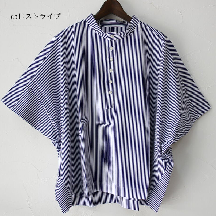 608a4ac9da019c7378abf099
