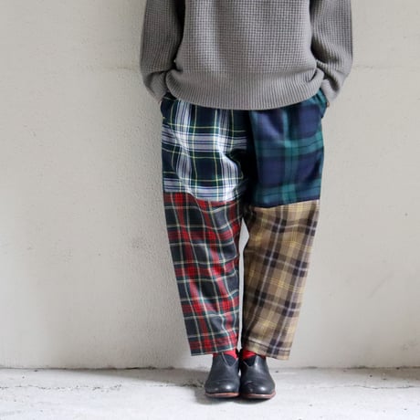 CATEGORY homspun ホームスパン | sukima-スキマ