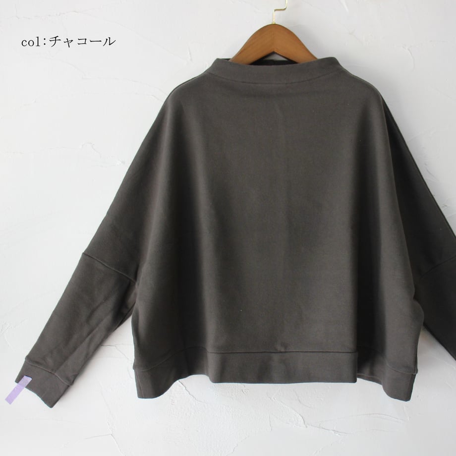 68ef518eab0a125ca4c07396