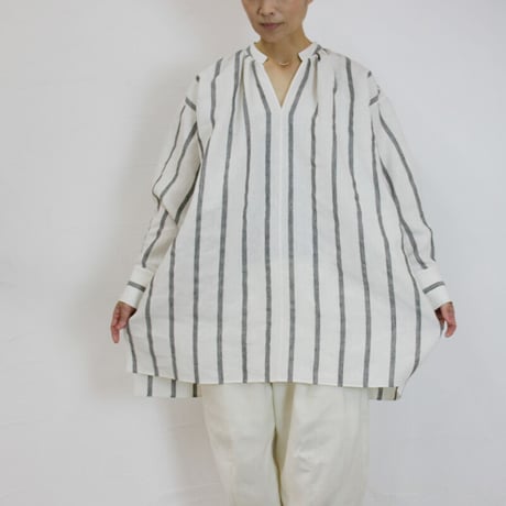 SUSURI ススリ　チューナースモッグ　＃stripes 【送料無料】