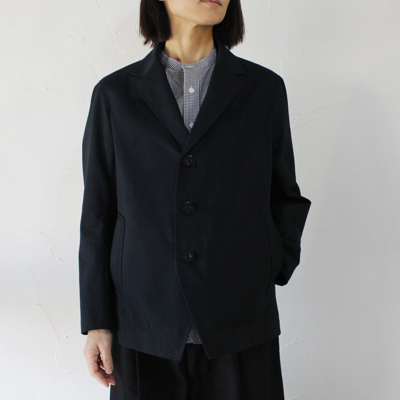 ASEEDONCLOUD アシードンクラウド HandWerker ハンドベイカー HW