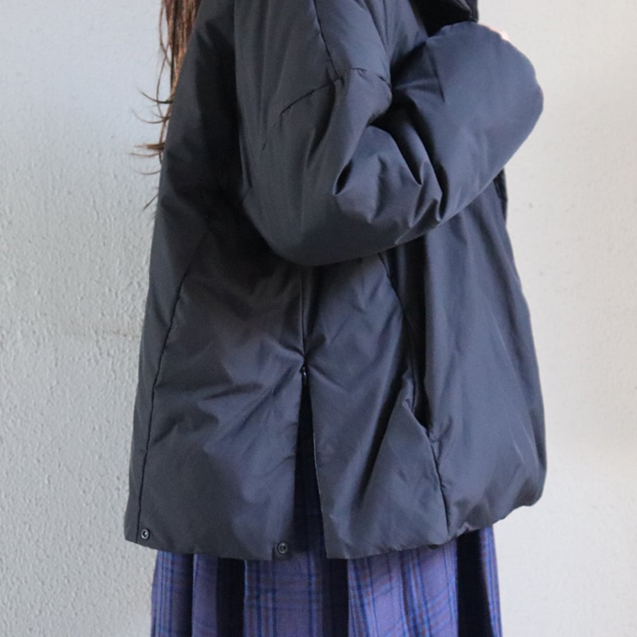 670b8ac9ccd49a1657dd9e7b