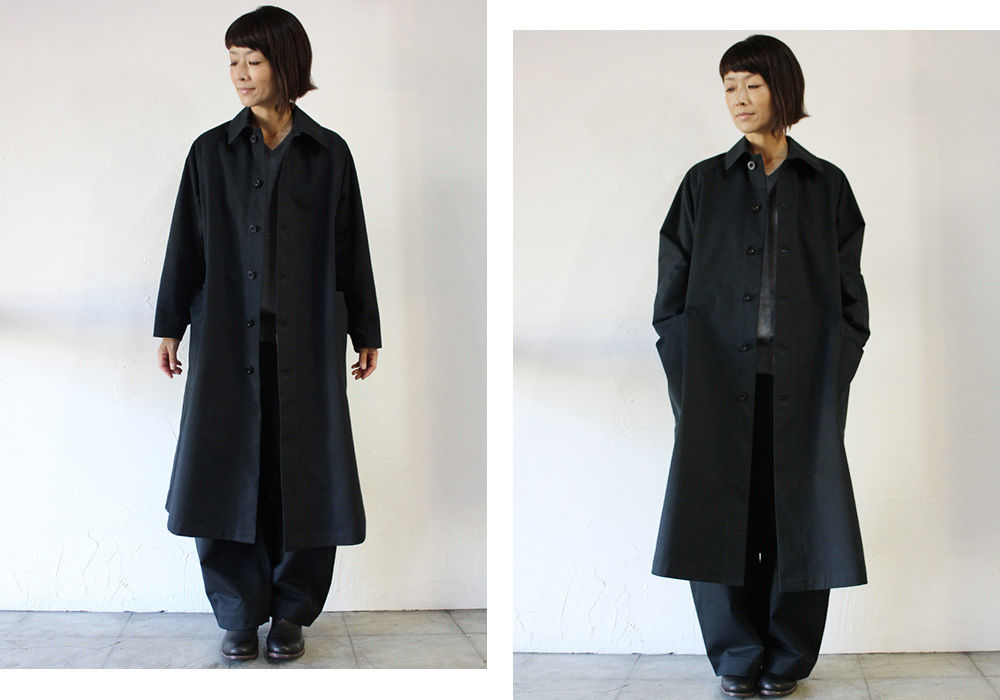 ASEEDONCLOUD アシードンクラウド HandWerker ハンドベイカー ASEEDONCLOUD アシードンクラウド HandWerker ハンドベイカー