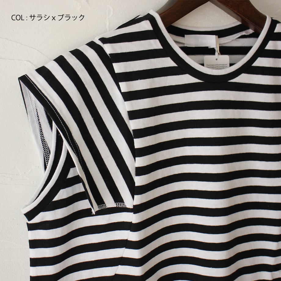 69992a43ea2af0831cf24ff2