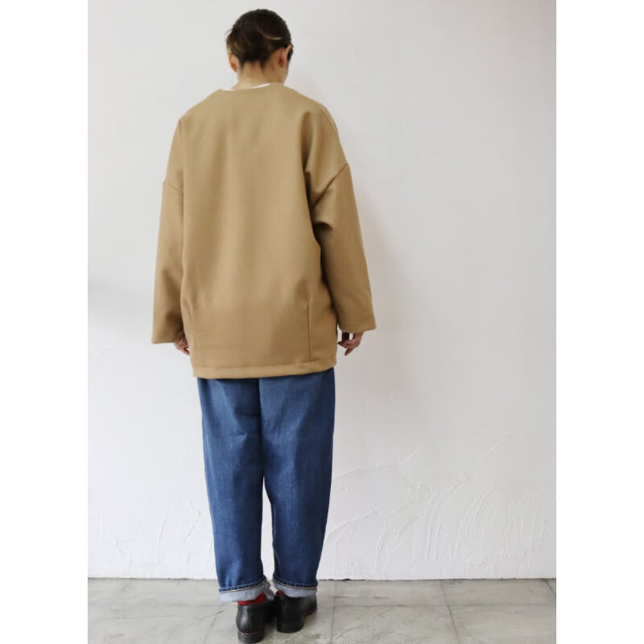 616bb4972ef7db6923fc97b7