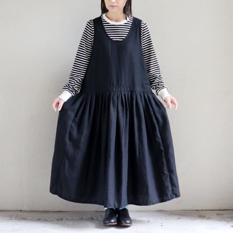 CATEGORY homspun ホームスパン | sukima-スキマ