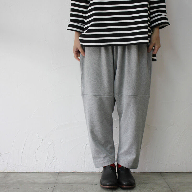 homspun ホームスパン　ベイカーパンツＭ homspun ホームスパン ベイカーパンツM homspun ホームスパン