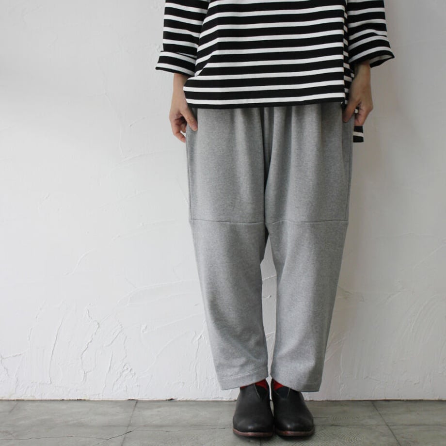 622d9f7823c2aa29ab2b41ee