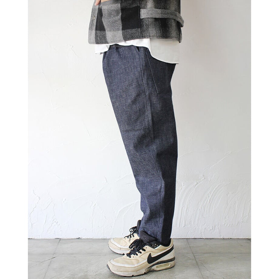 616bb378f1f39a7a62972650