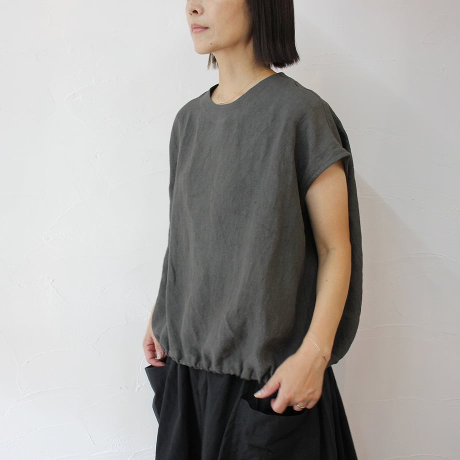 68bce7d15348c551067fc19b
