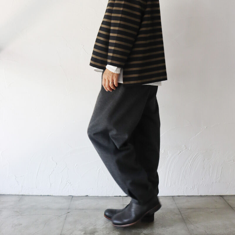 susuri キルティング　ハーフパンツ　ススリ SUSURI（ススリ） | フロッグパンツ | hapuna&Co.（ハプナアンド
