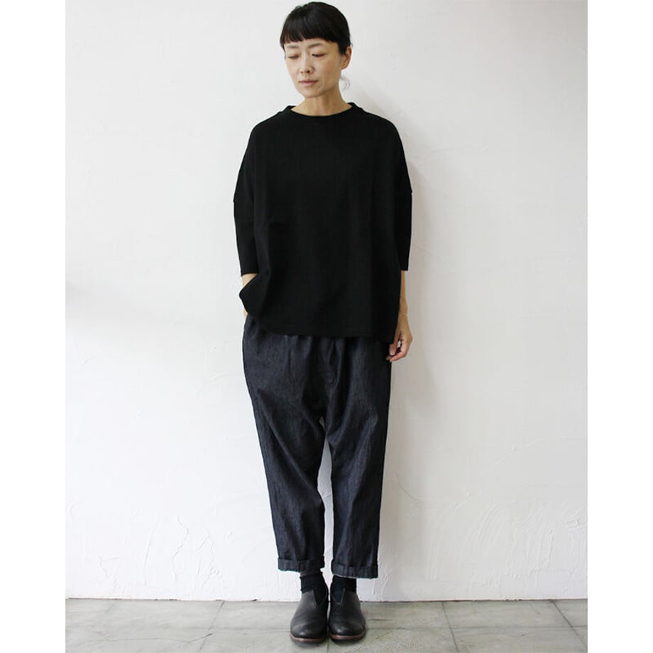 5ef6b8091829cd0d5c9943e7