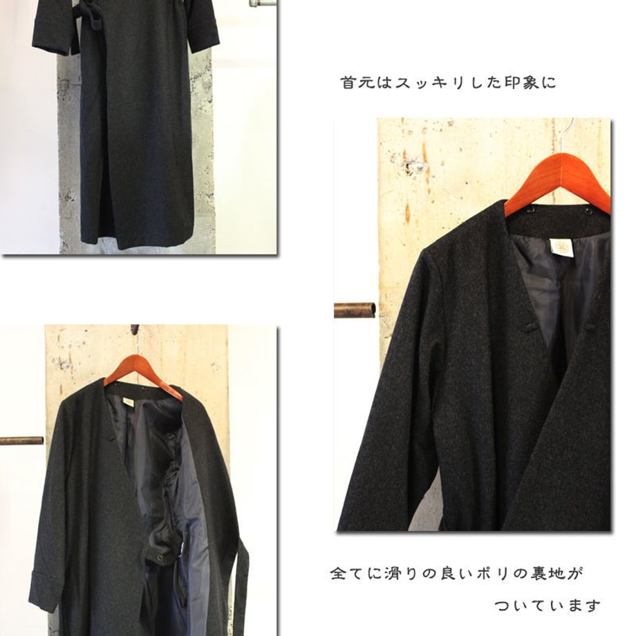 5832ad48a458c0fdc0000e1b