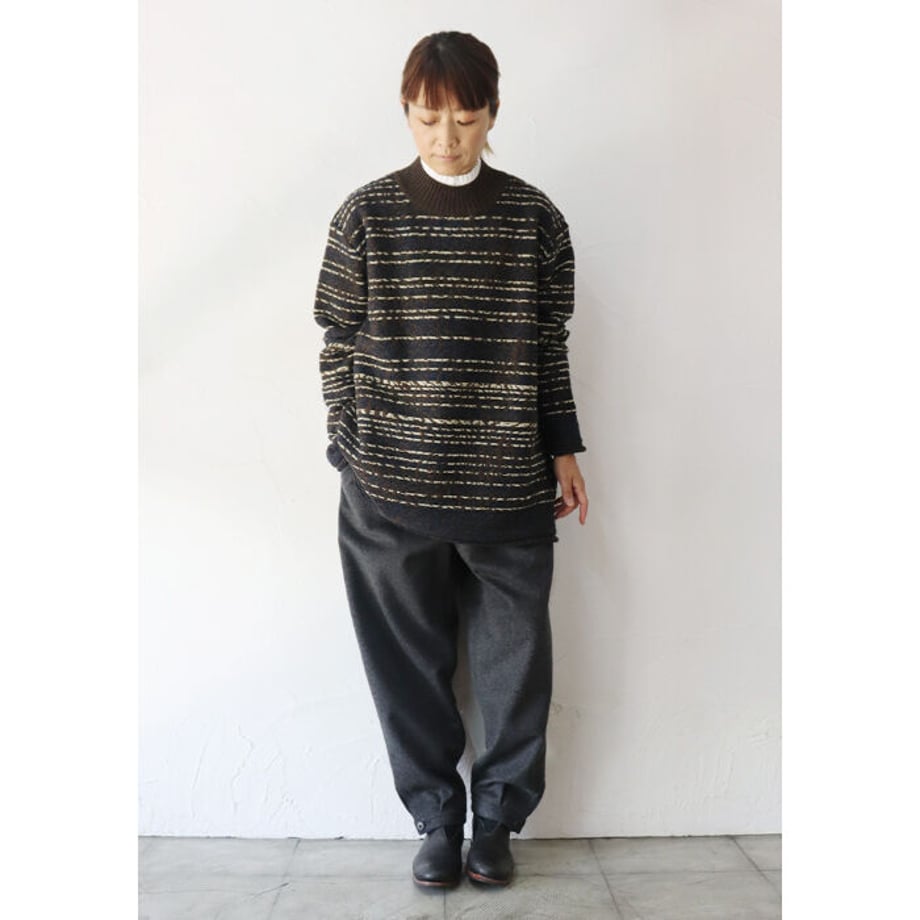 62fc5bcd5d05ec5d1a55bb50
