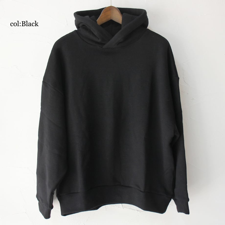 655ecfe76005371ce0791f16
