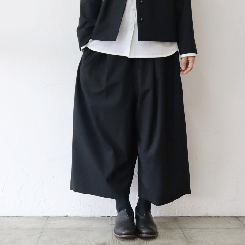 2026年度分到着** atelier naruse アトリエナルセ formal set