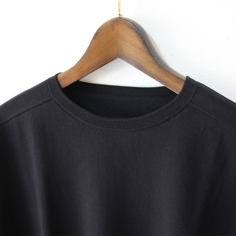 またまたまた再入荷** Linenya リネンヤ as it is. コットンバルーンス