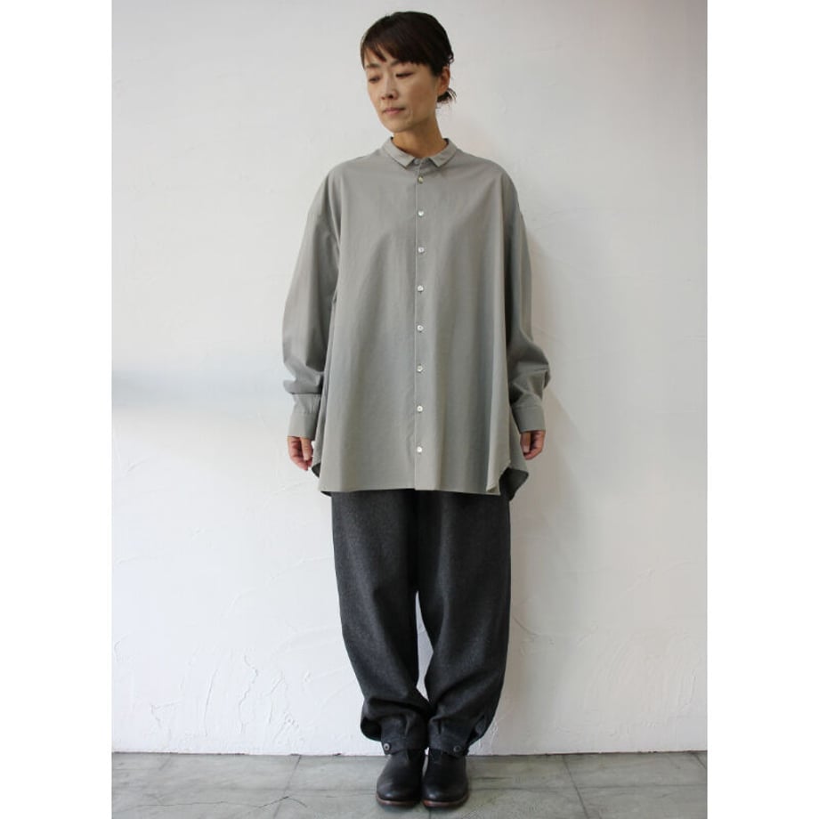 6163c8daa10275306418dc18