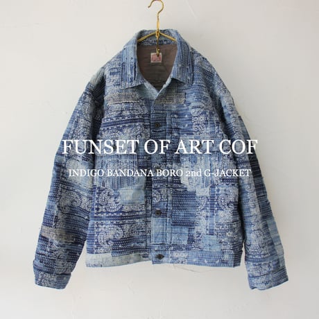 CATEGORY FUNSET OF ART ファンセットオブアート | sukima-スキマ