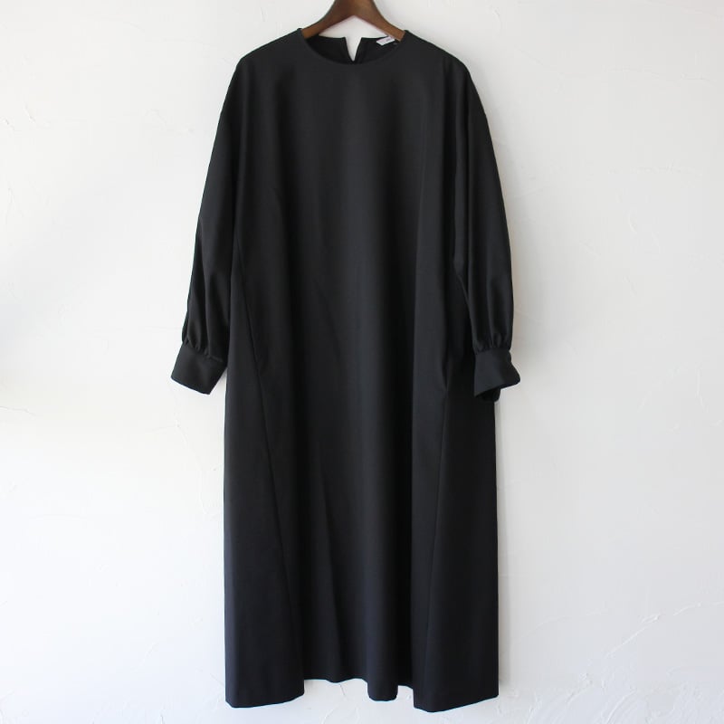 ✨美品✨北欧暮らしの道具店　アトリエナルセ　フォーマル フォーマルワンピース着比べ！150cm台と160cm台のスタッフ4人で着てみ