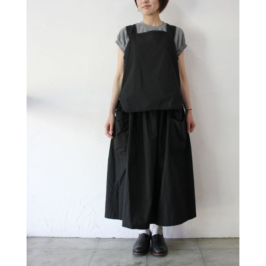 60b1fe7850a48a66e7524d2b