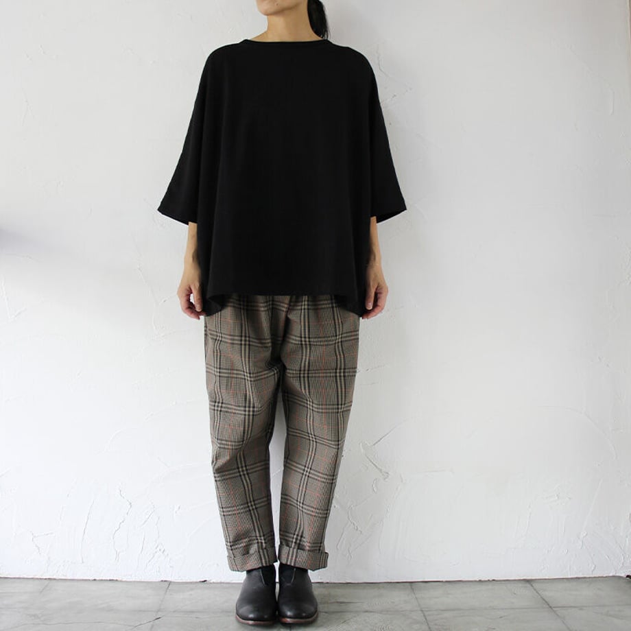 6103a10a84ca632576c7ea0f