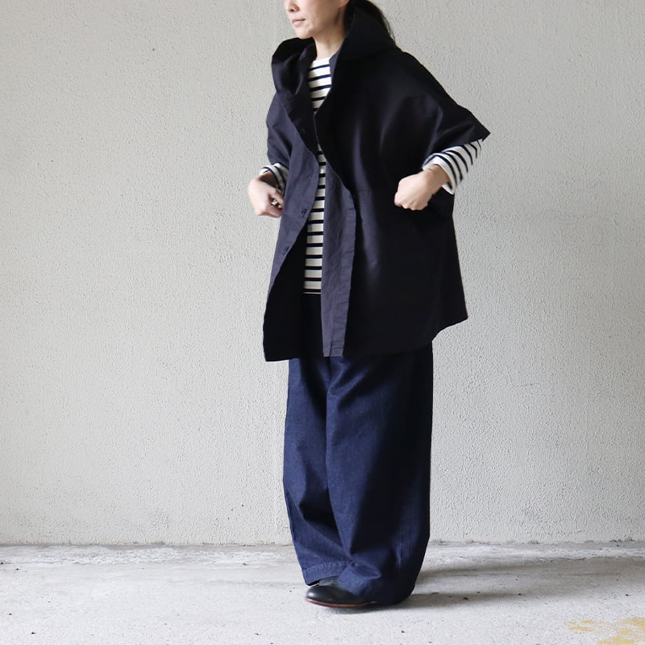 67b81659ff39a1023ef8bec2