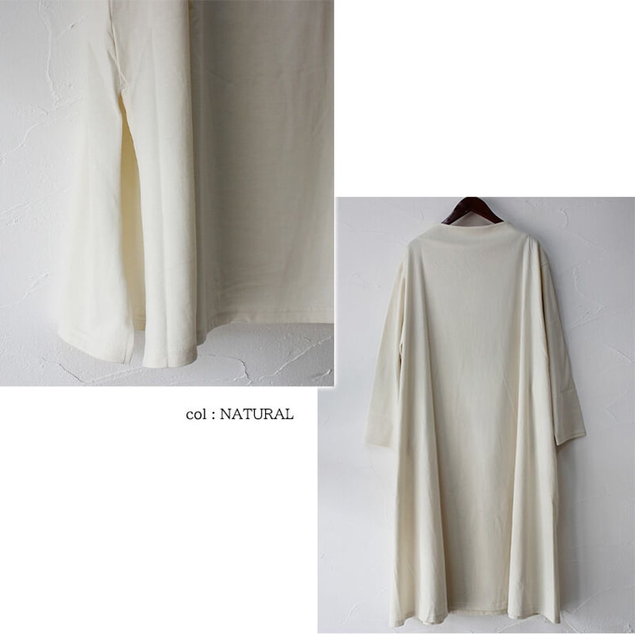 60effd4756e0f12992e784c9